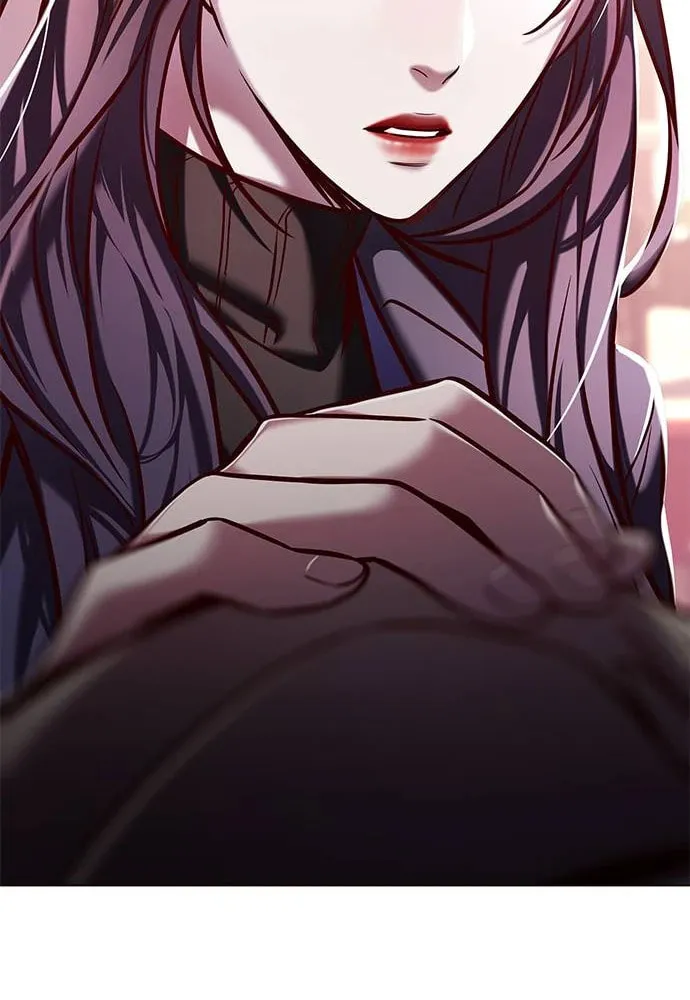 Eleceed Chapter 282 page 63 - 