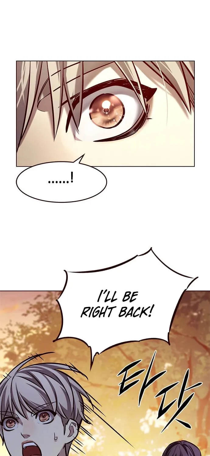 Eleceed Chapter 282 page 65 - 
