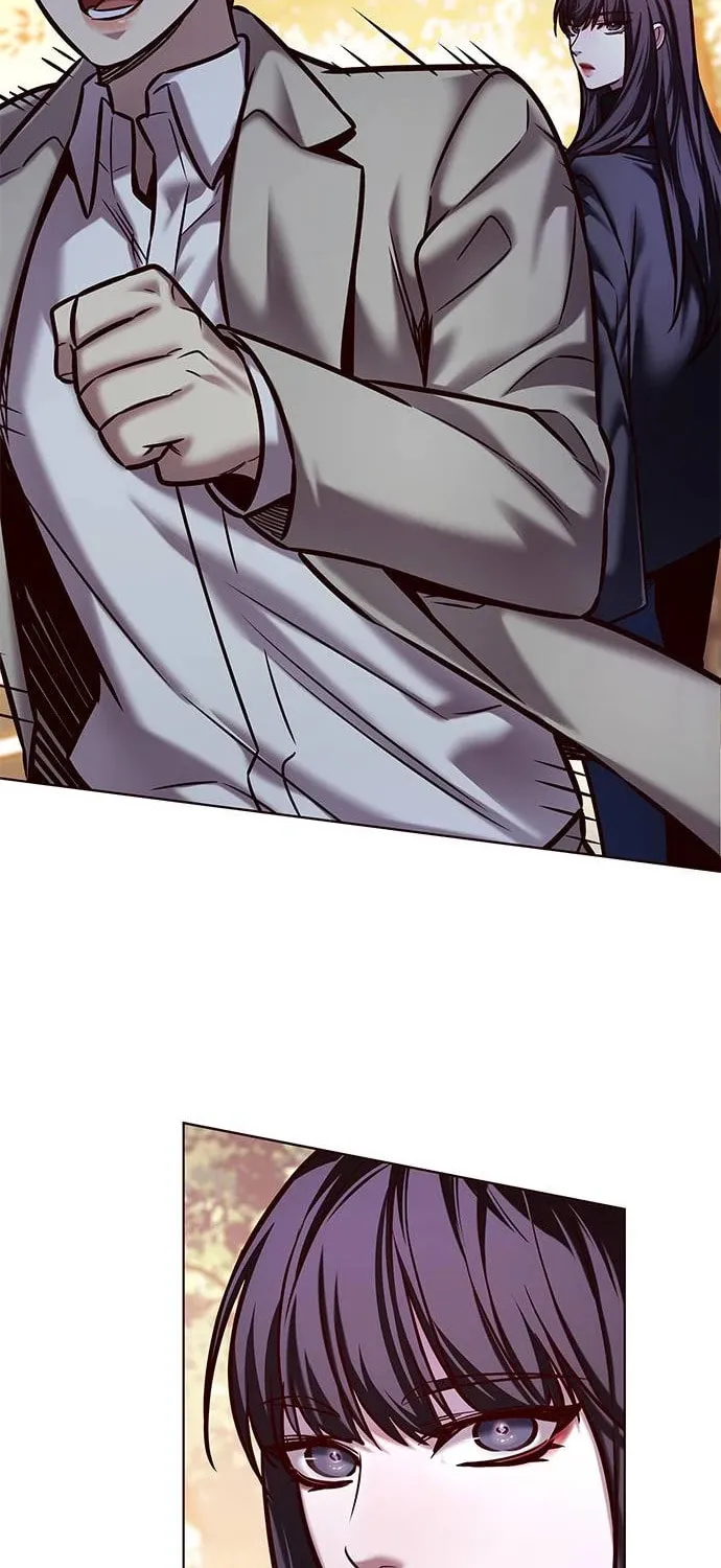 Eleceed Chapter 282 page 66 - 