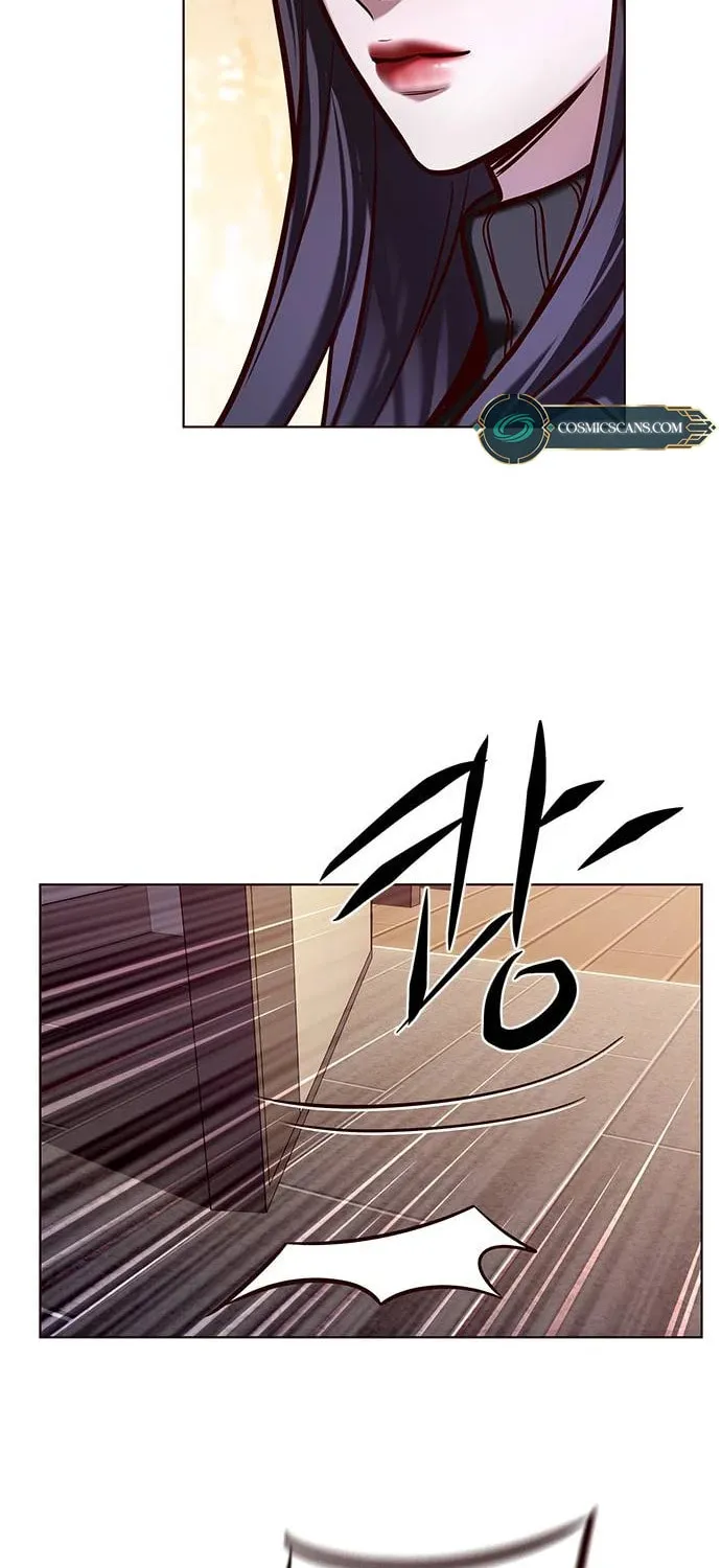 Eleceed Chapter 282 page 67 - 