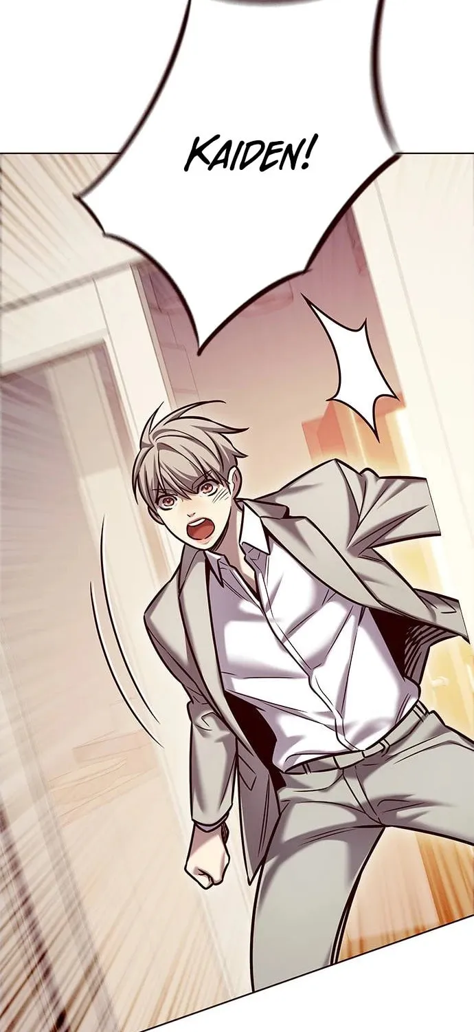 Eleceed Chapter 282 page 68 - 