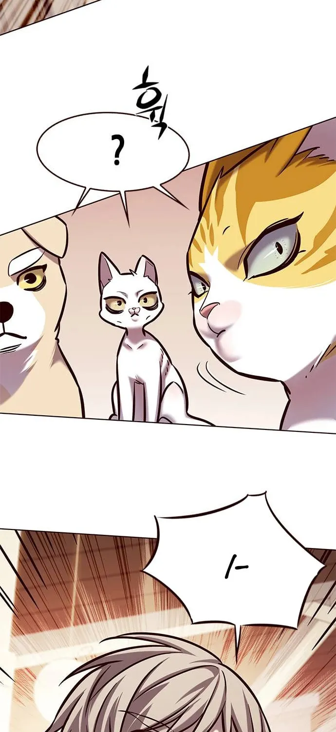 Eleceed Chapter 282 page 69 - 