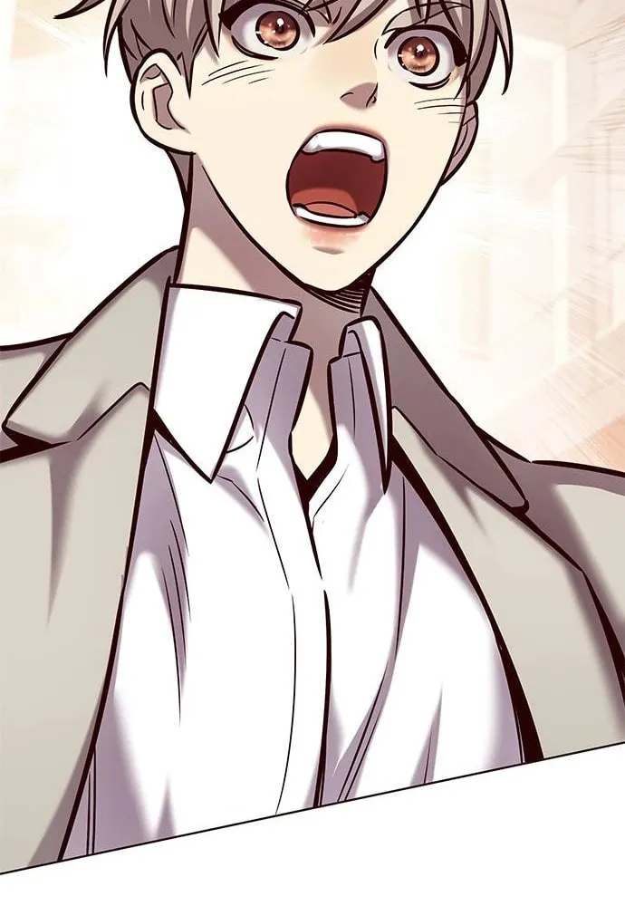 Eleceed Chapter 282 page 70 - 