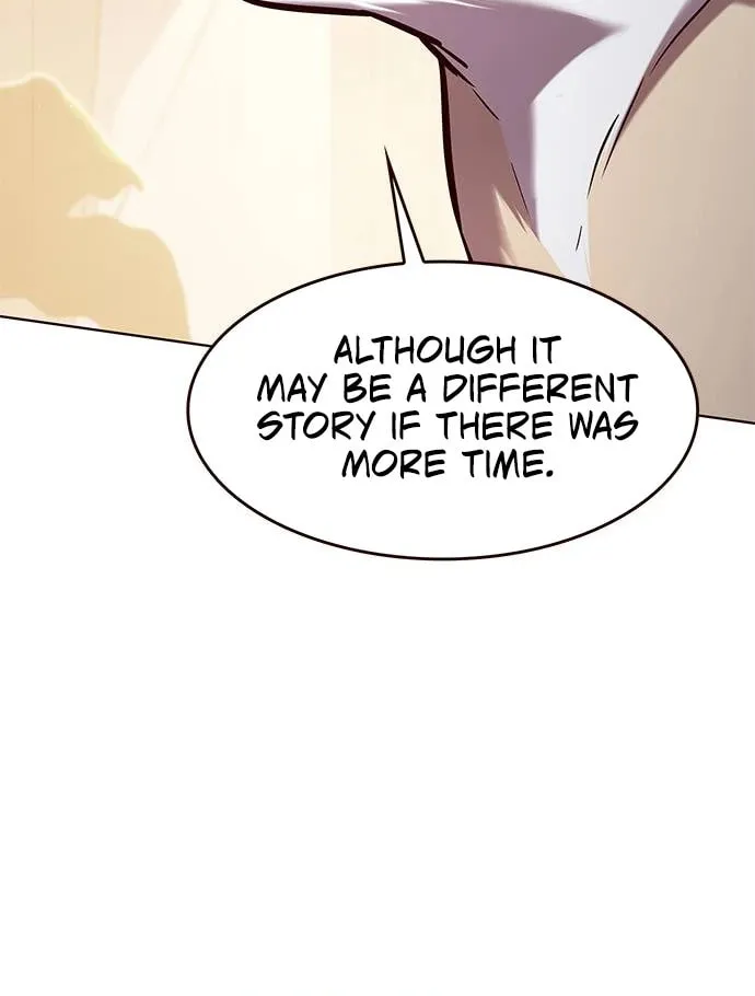Eleceed Chapter 282 page 8 - 