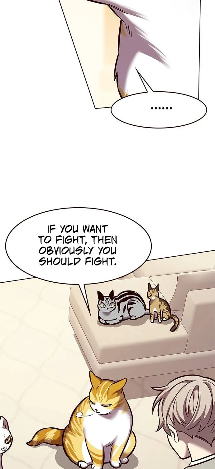 Eleceed Chapter 282 page 74 - 