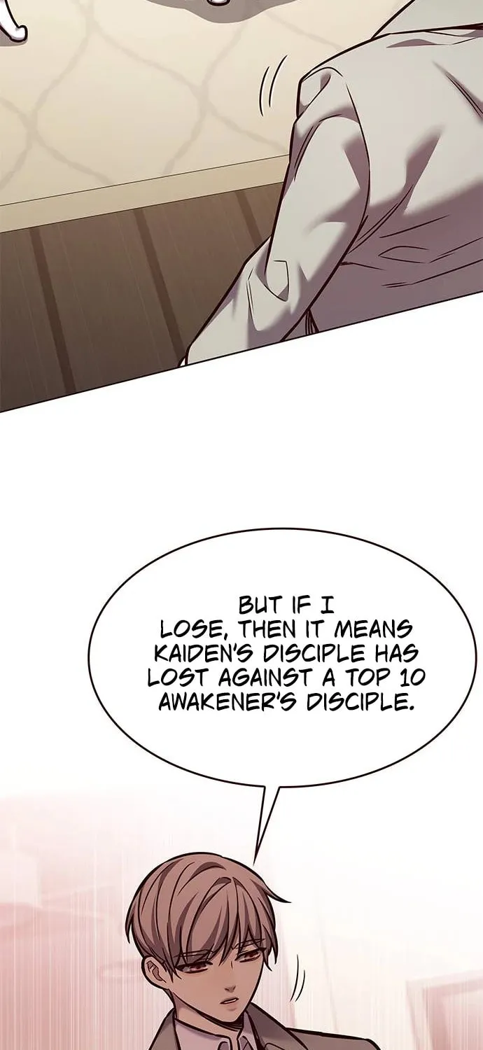Eleceed Chapter 282 page 75 - 