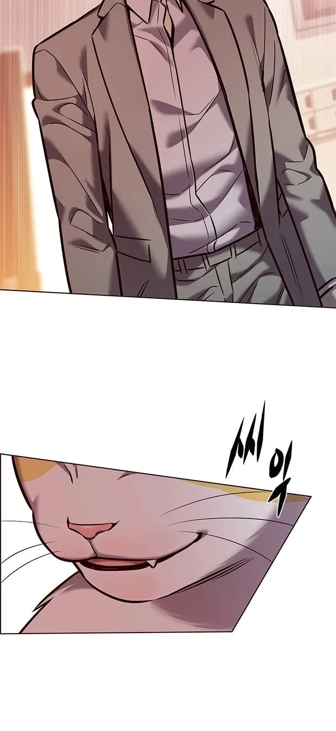 Eleceed Chapter 282 page 76 - 
