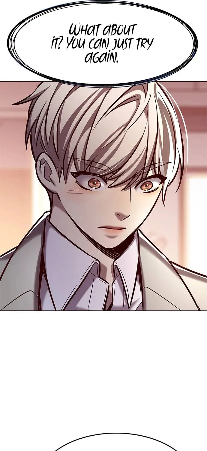 Eleceed Chapter 282 page 78 - 