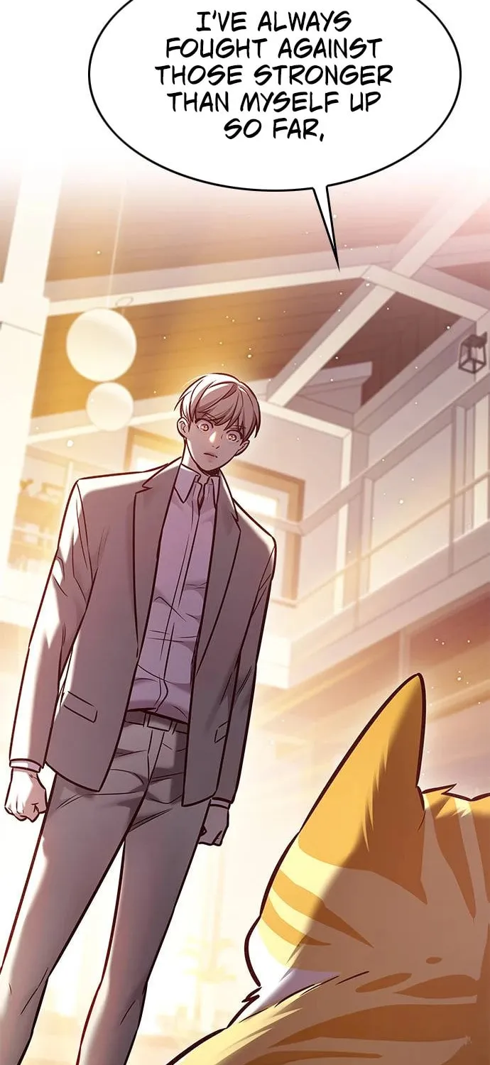 Eleceed Chapter 282 page 79 - 