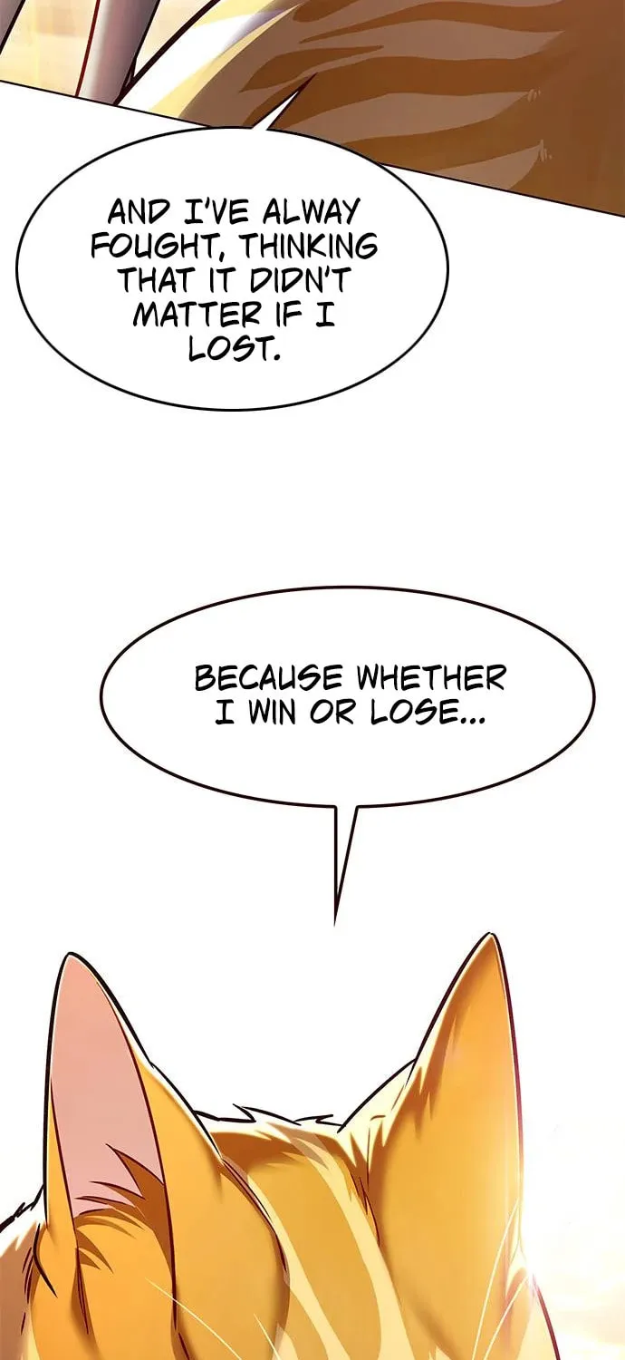 Eleceed Chapter 282 page 80 - 