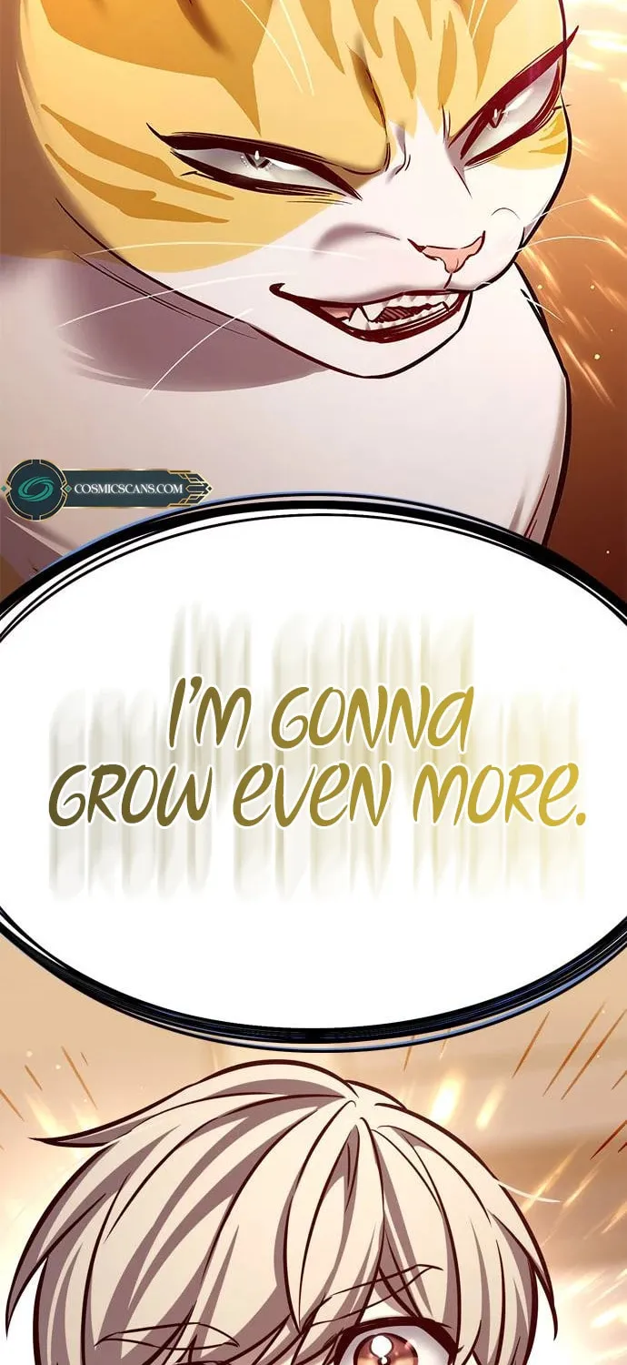 Eleceed Chapter 282 page 81 - 