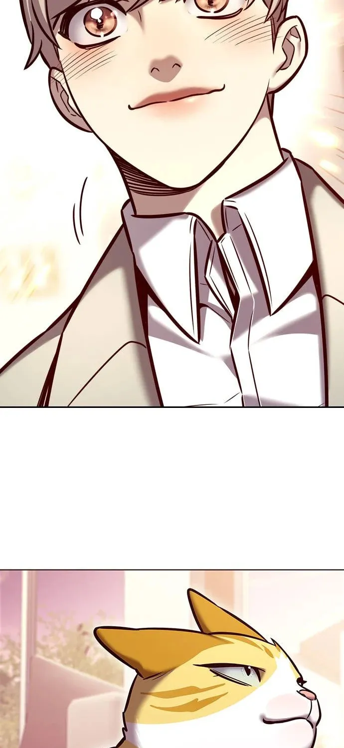 Eleceed Chapter 282 page 82 - 