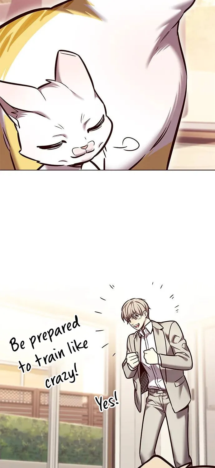 Eleceed Chapter 282 page 83 - 