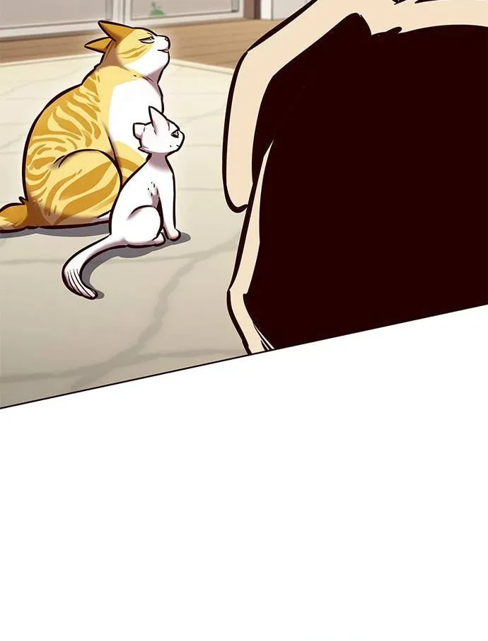 Eleceed Chapter 282 page 84 - 