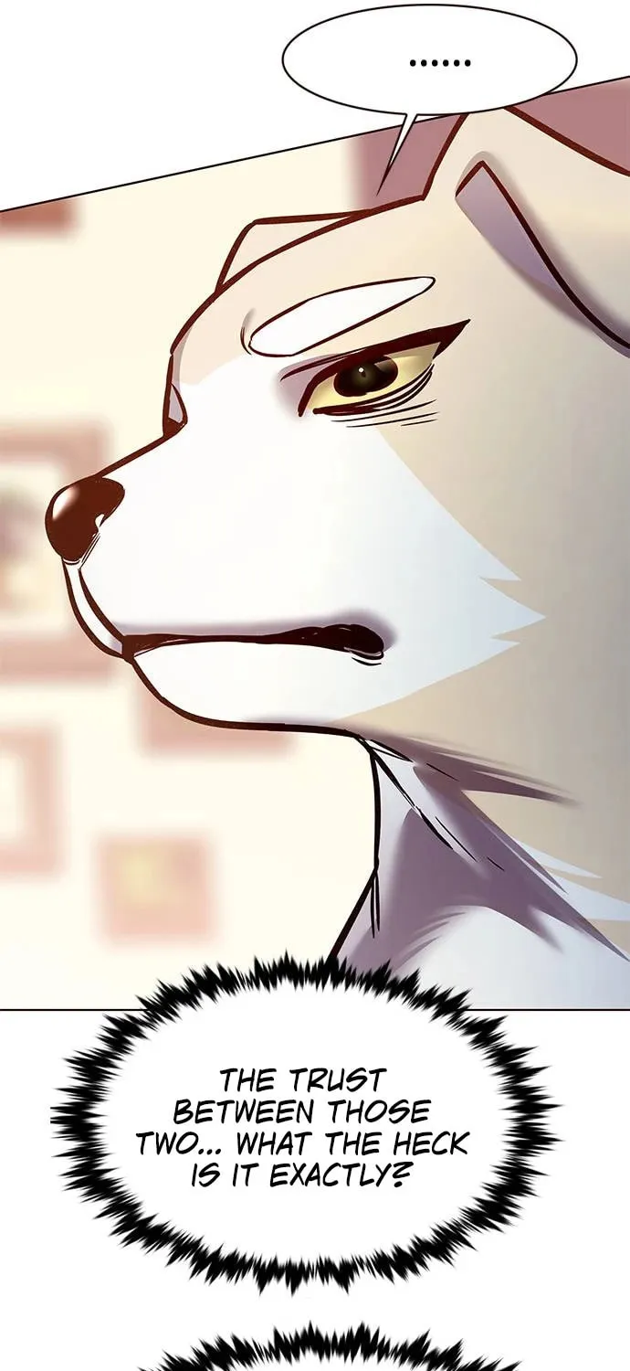 Eleceed Chapter 282 page 85 - 