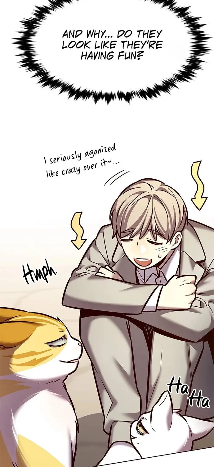 Eleceed Chapter 282 page 86 - 