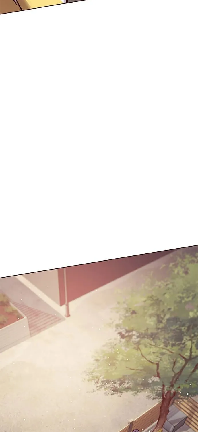 Eleceed Chapter 282 page 87 - 