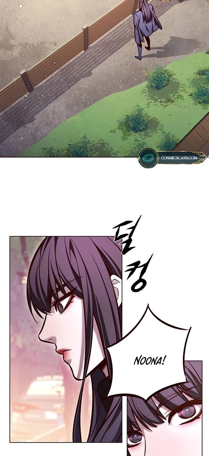 Eleceed Chapter 282 page 88 - 