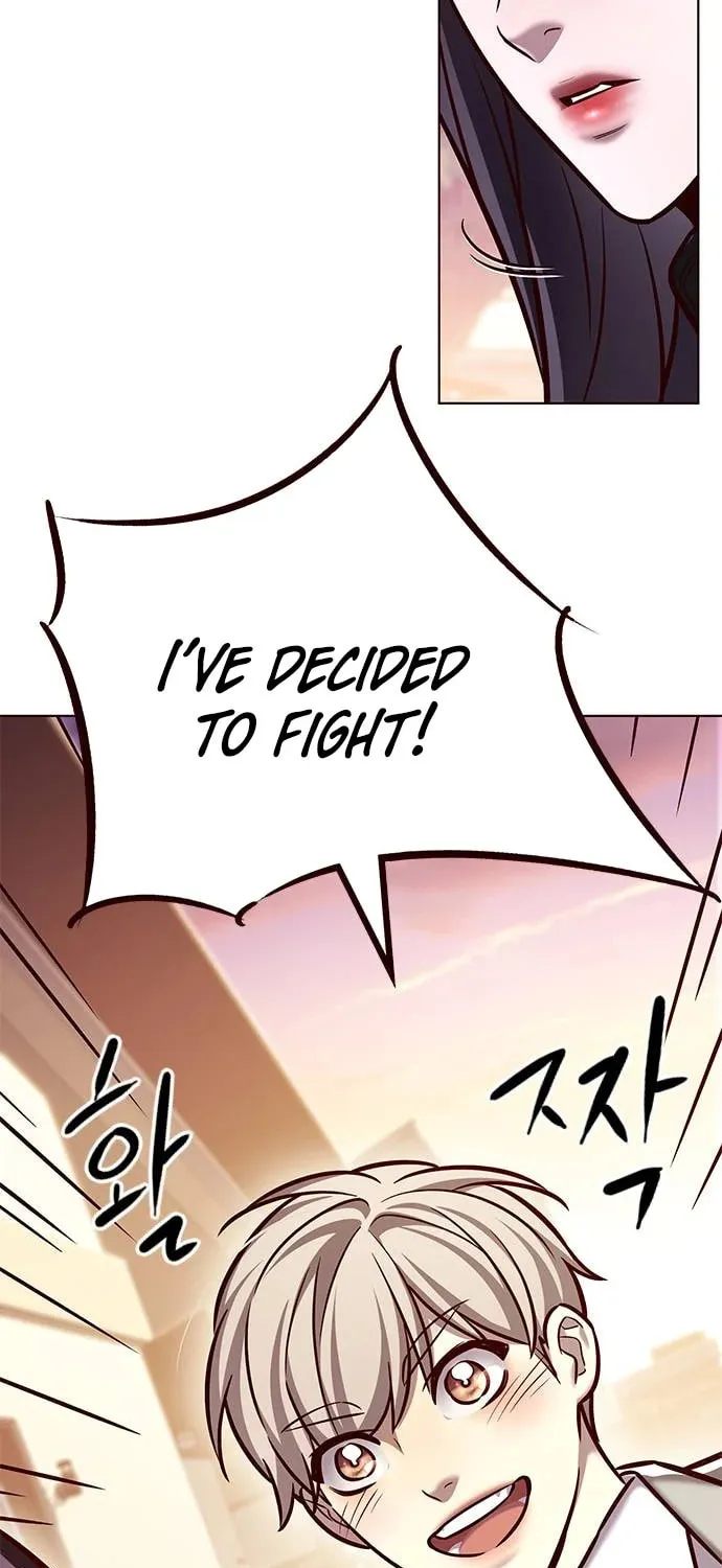 Eleceed Chapter 282 page 89 - 