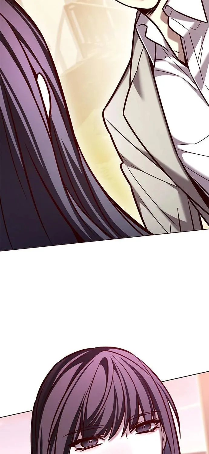 Eleceed Chapter 282 page 90 - 
