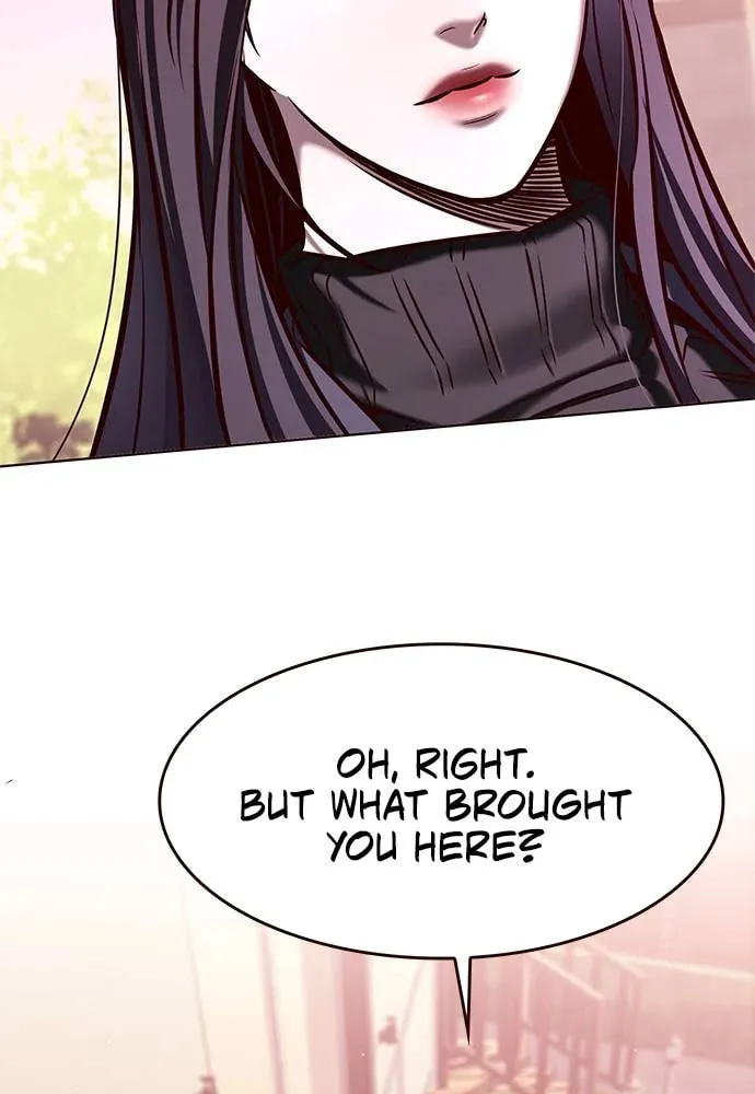 Eleceed Chapter 282 page 91 - 