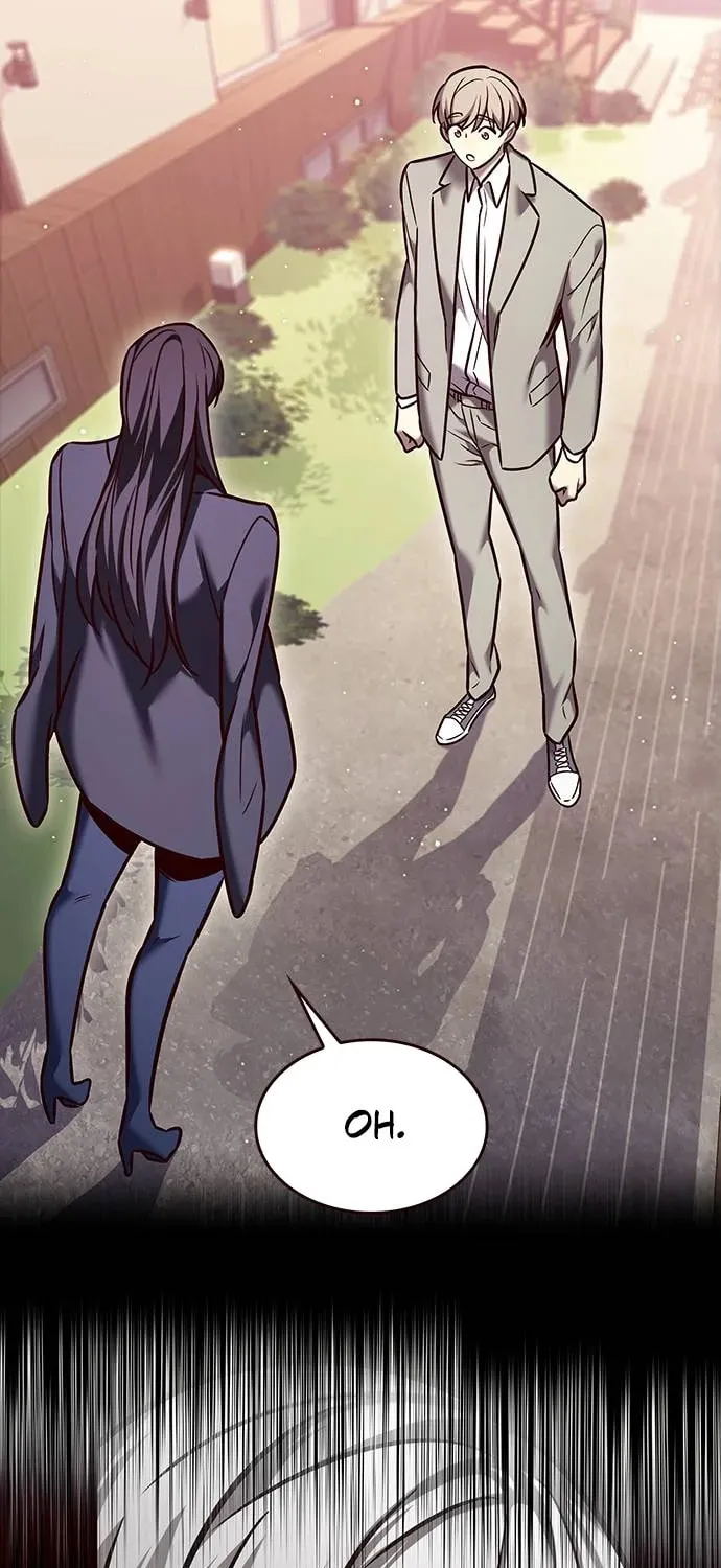 Eleceed Chapter 282 page 92 - 