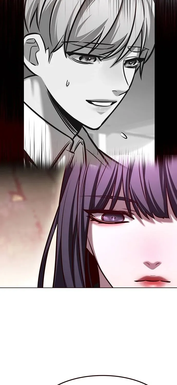 Eleceed Chapter 282 page 93 - 