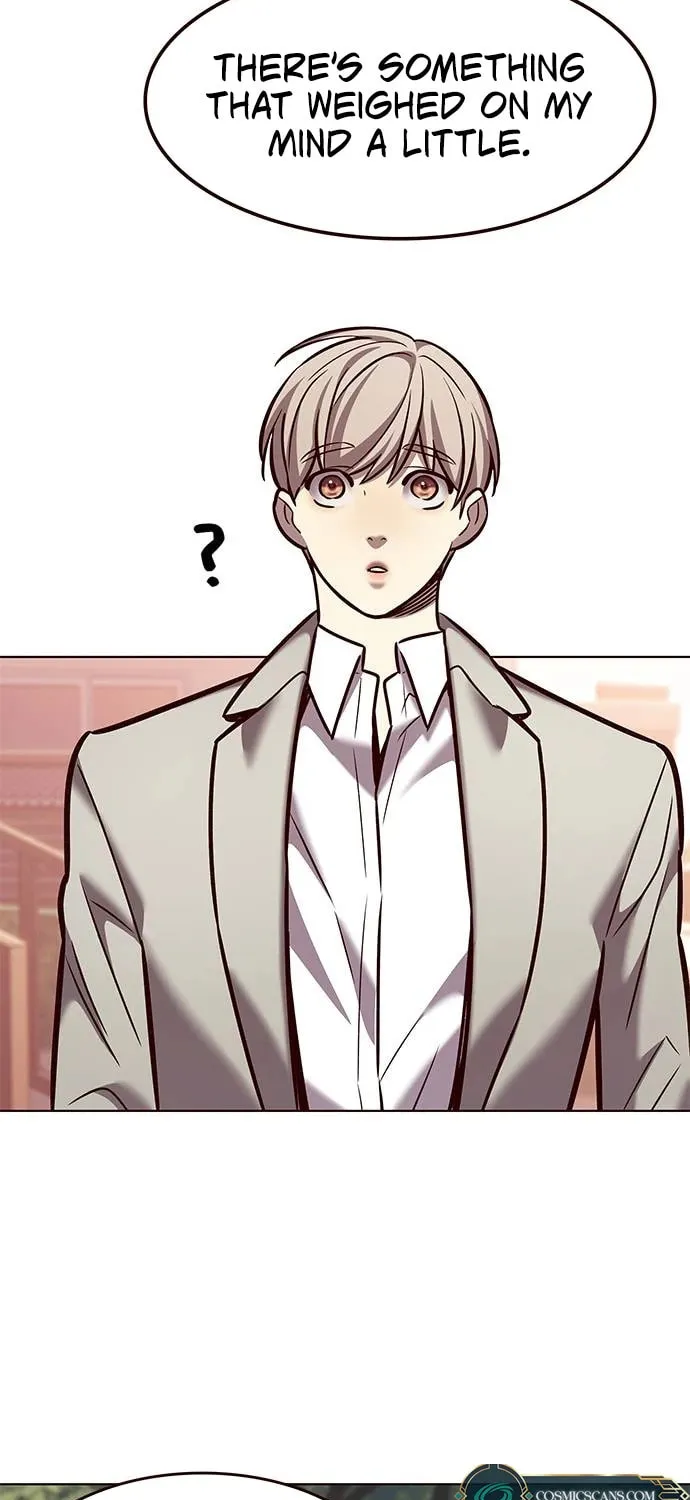 Eleceed Chapter 282 page 94 - 