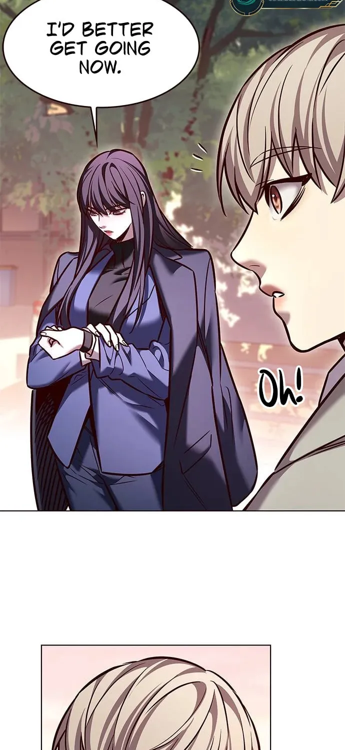 Eleceed Chapter 282 page 95 - 