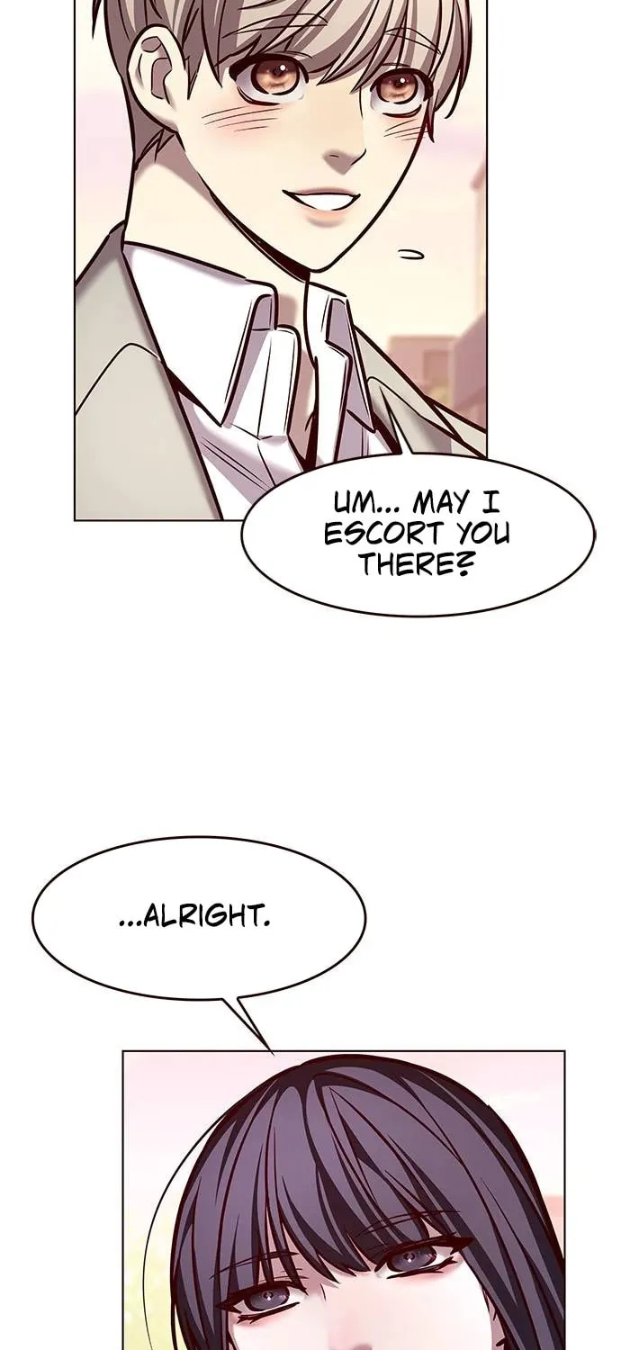 Eleceed Chapter 282 page 96 - 