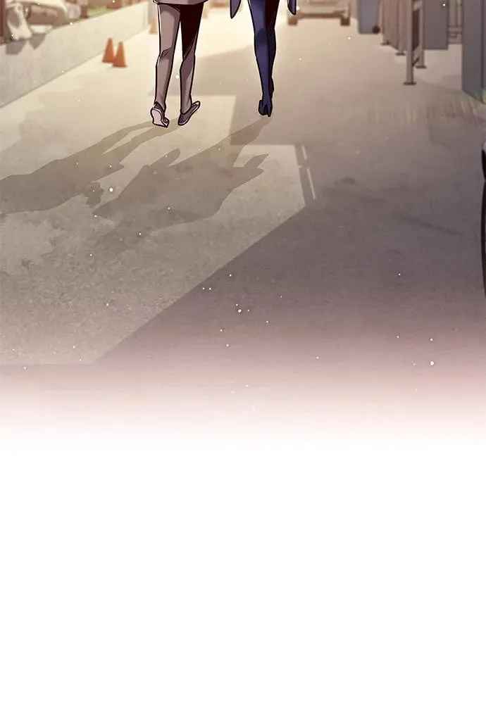 Eleceed Chapter 282 page 98 - 