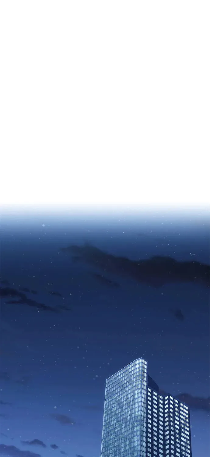 Eleceed Chapter 282 page 99 - 