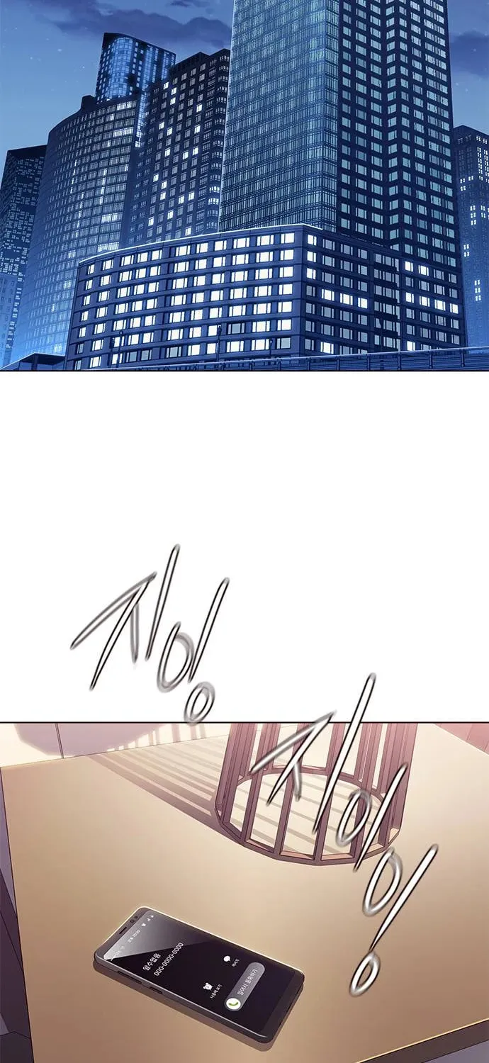 Eleceed Chapter 282 page 100 - 