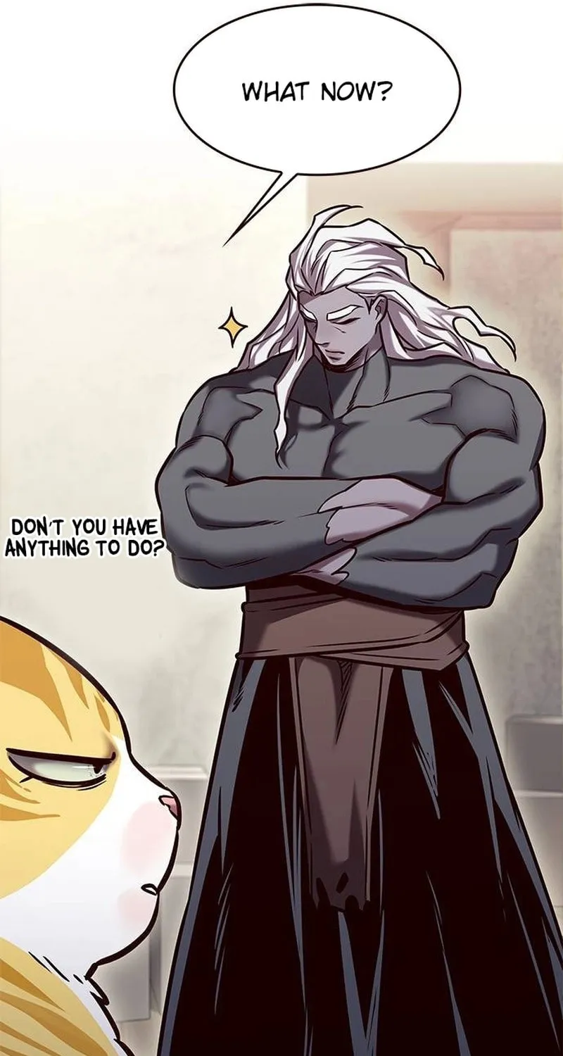 Eleceed Chapter 283 page 102 - 