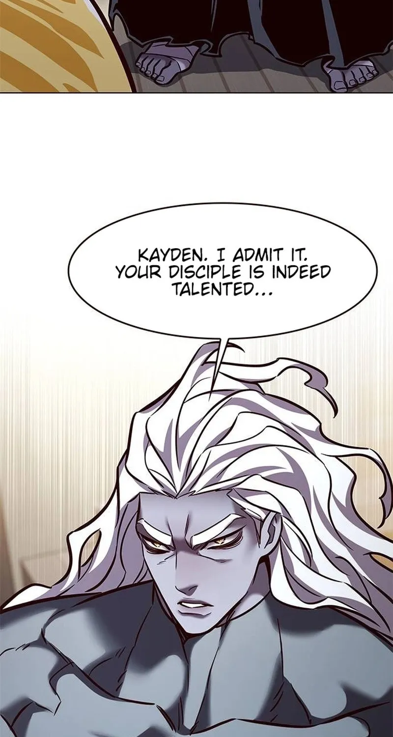 Eleceed Chapter 283 page 103 - 