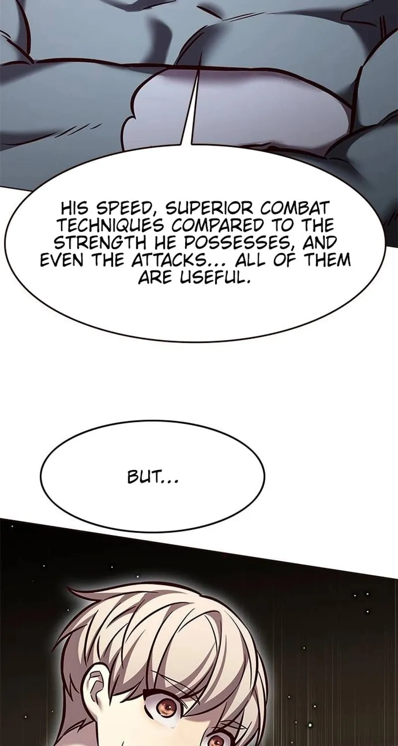 Eleceed Chapter 283 page 104 - 