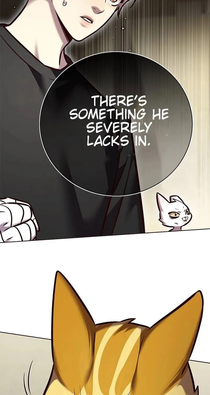 Eleceed Chapter 283 page 105 - 