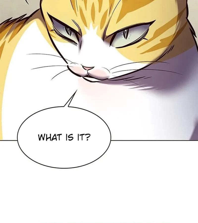 Eleceed Chapter 283 page 106 - 