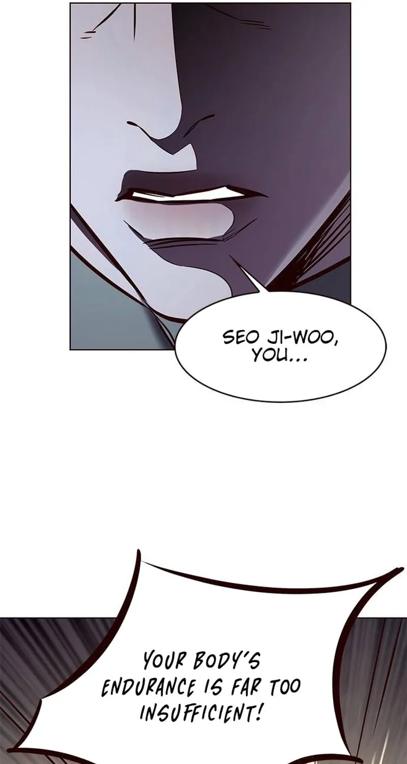 Eleceed Chapter 283 page 107 - 