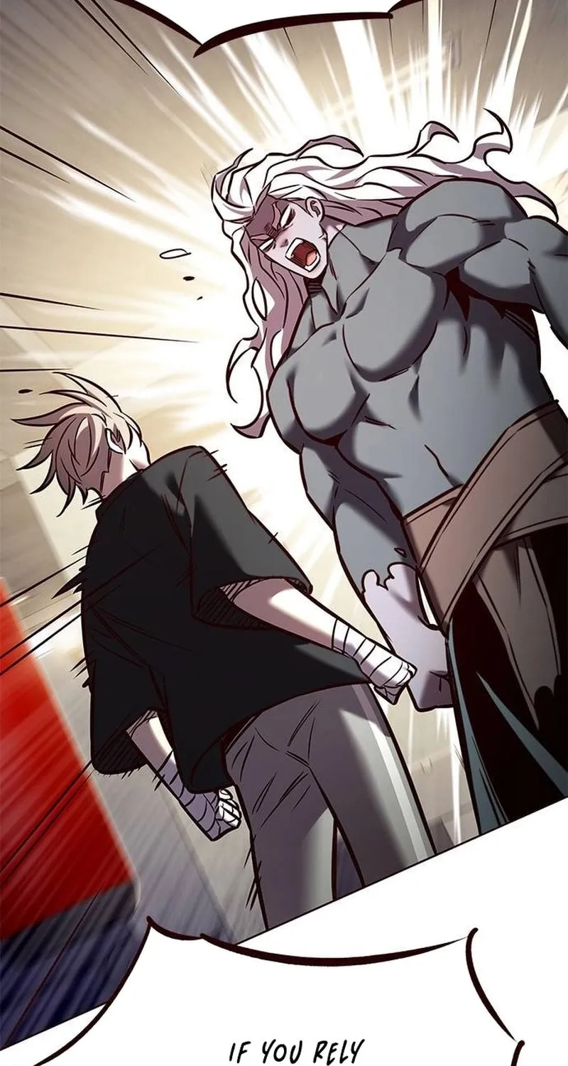 Eleceed Chapter 283 page 108 - 
