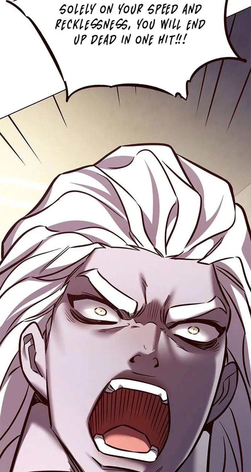 Eleceed Chapter 283 page 109 - 