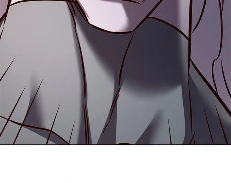 Eleceed Chapter 283 page 110 - 