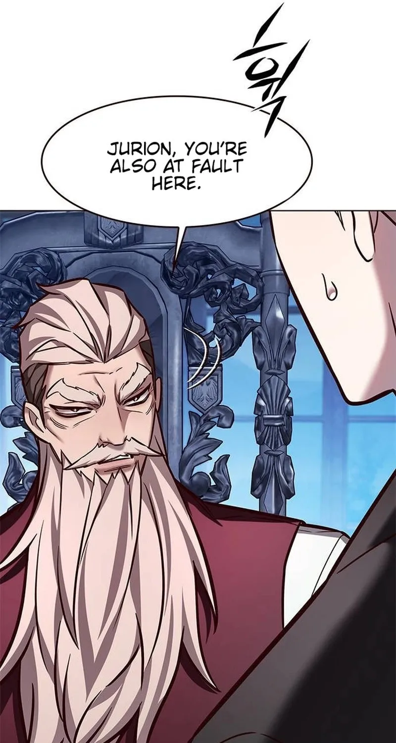 Eleceed Chapter 283 page 12 - 