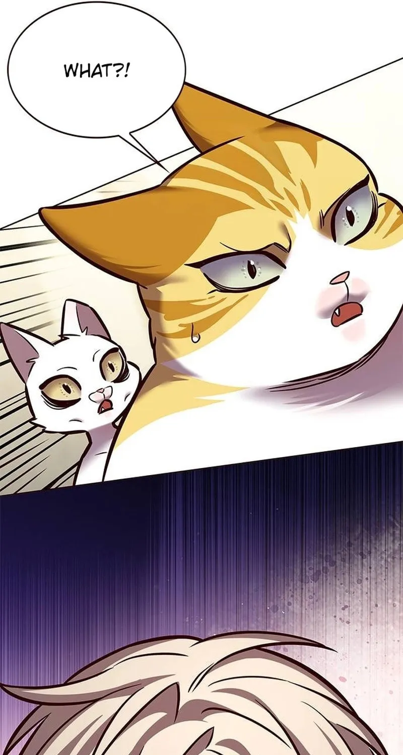 Eleceed Chapter 283 page 111 - 