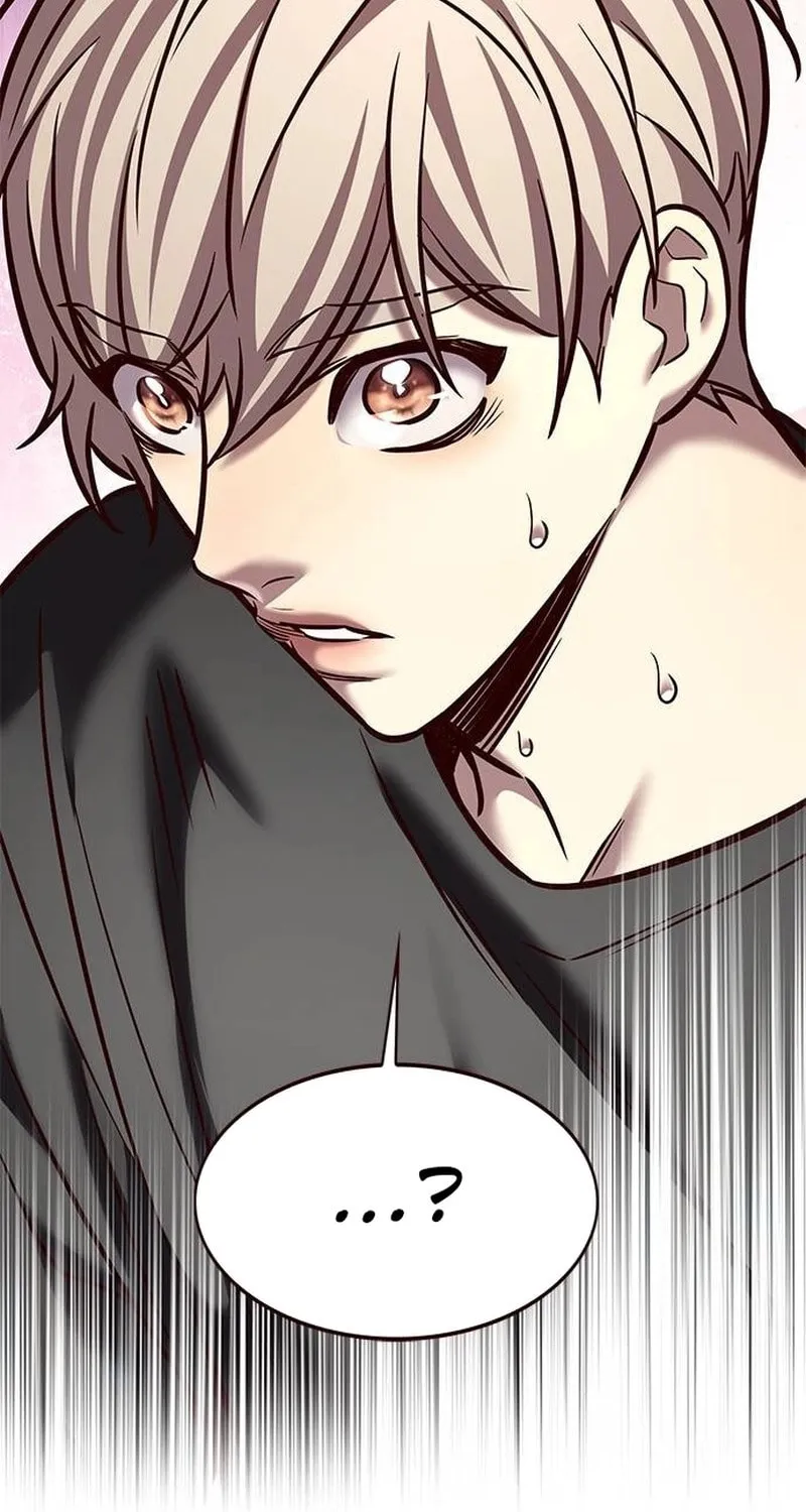 Eleceed Chapter 283 page 112 - 
