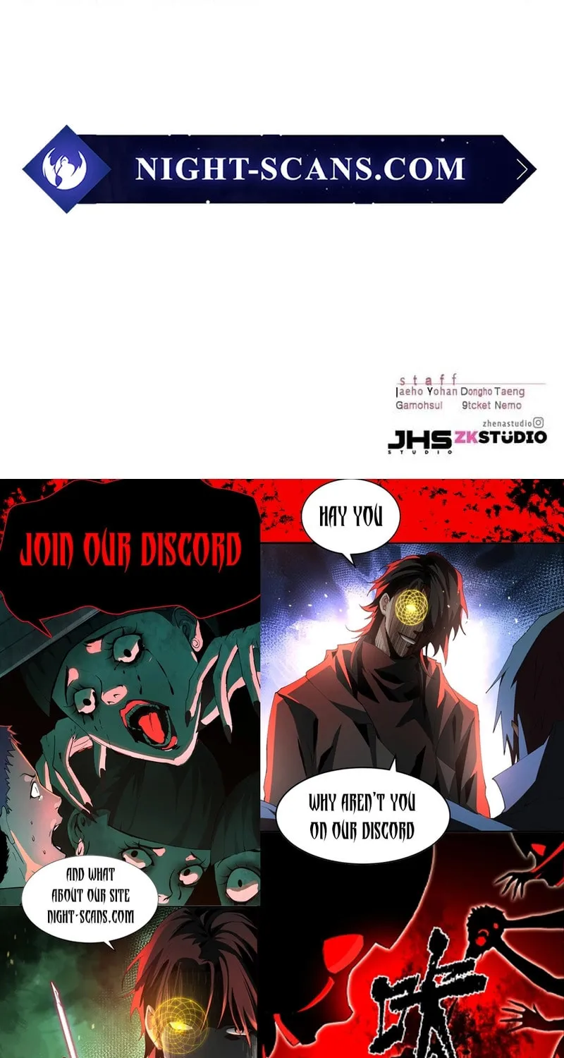 Eleceed Chapter 283 page 113 - 