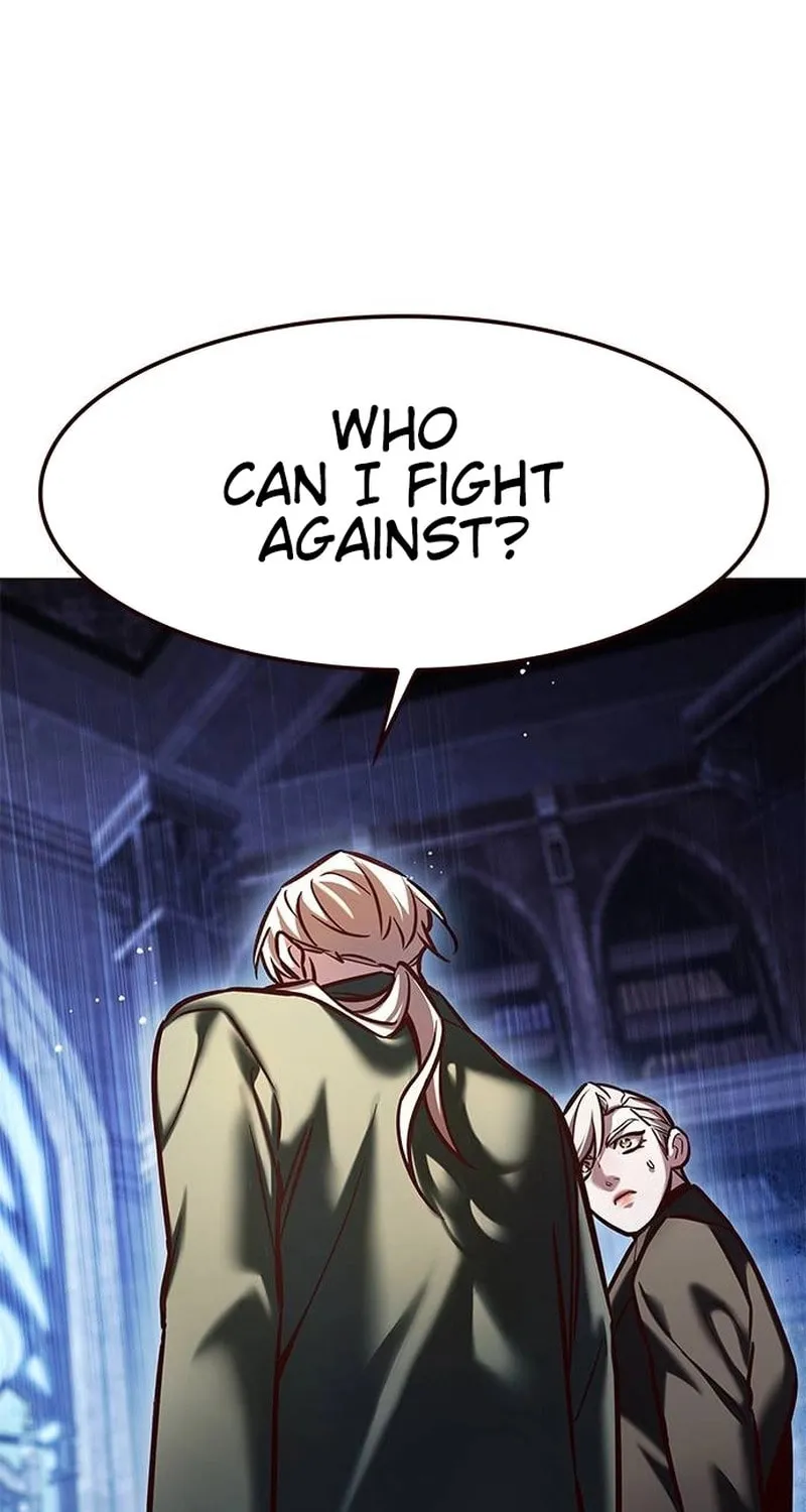 Eleceed Chapter 283 page 15 - 