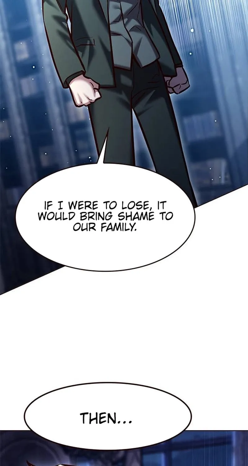 Eleceed Chapter 283 page 20 - 