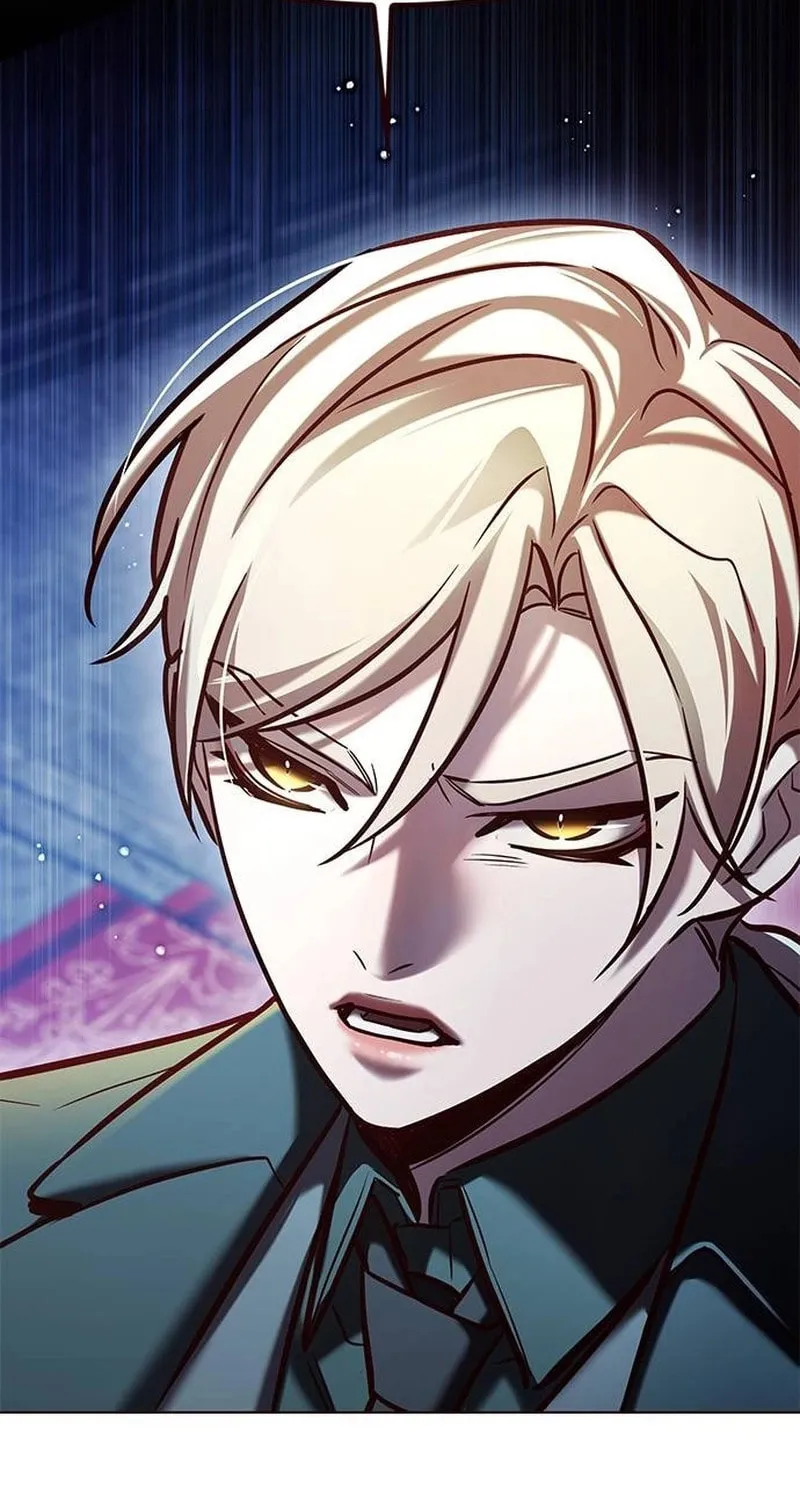 Eleceed Chapter 283 page 22 - 