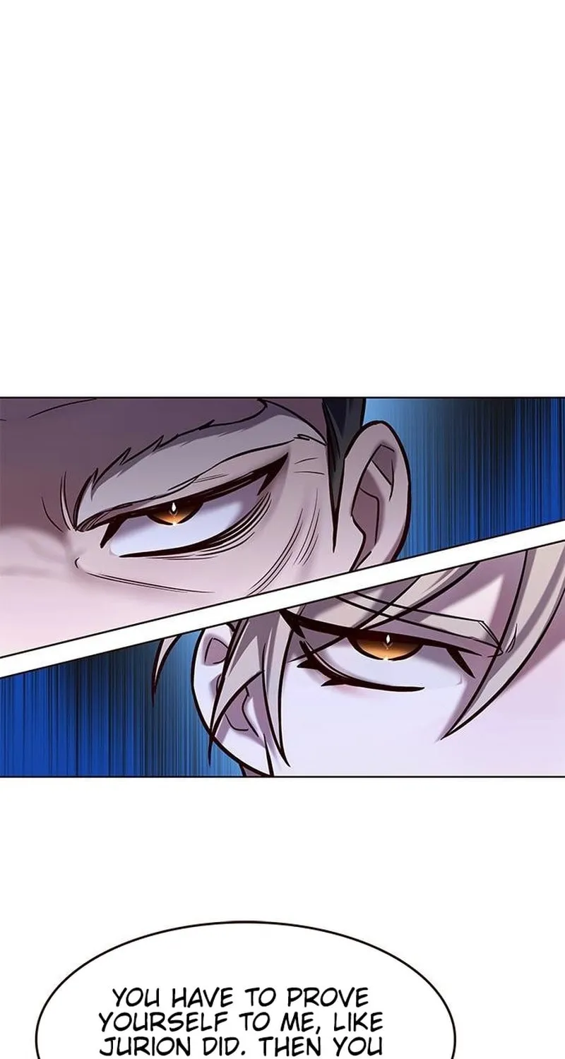 Eleceed Chapter 283 page 23 - 